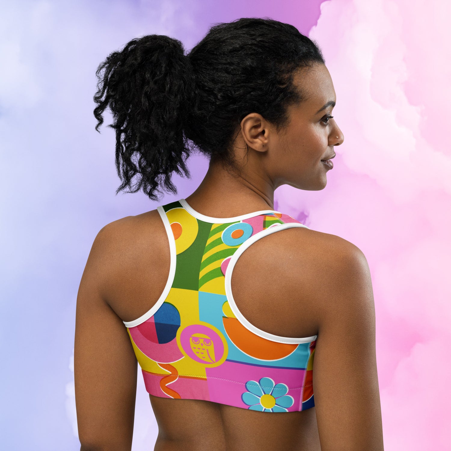 Women's Sports Dresses