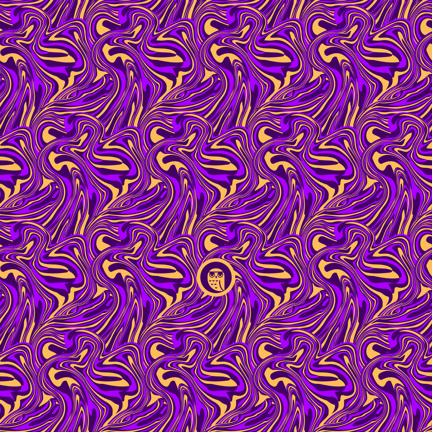 Violetta Design
