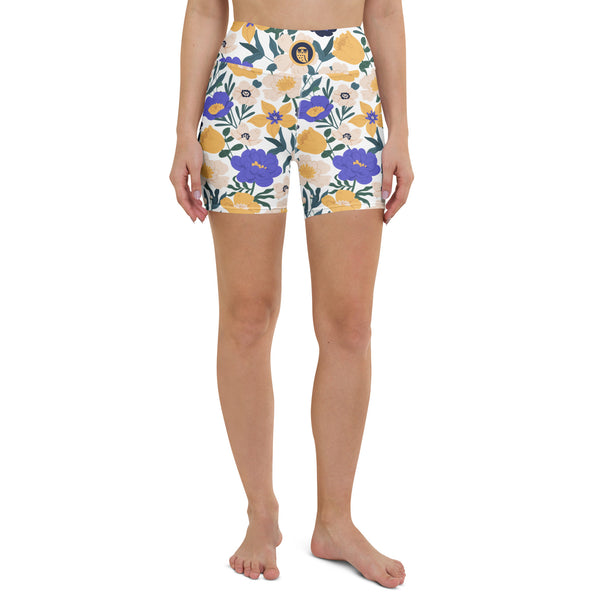 Athletic Shorts Alice