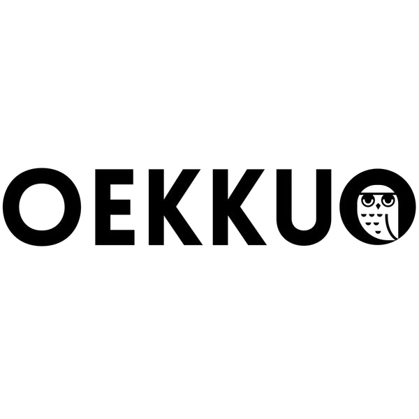 OEKKU